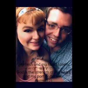 Meet your Posher, Adina